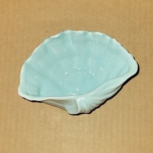 Seashell Candy Dish